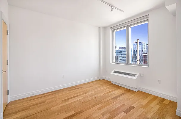 Rented by Mirador Real Estate | media 24