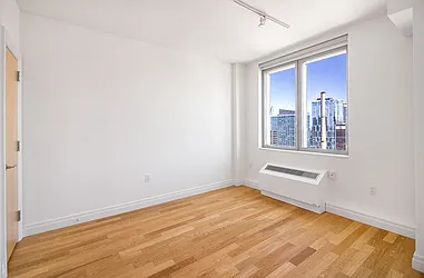 Rented by Mirador Real Estate