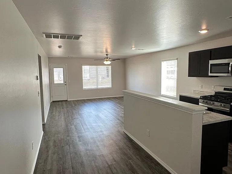 11632 Annette Dr — Photo 5
