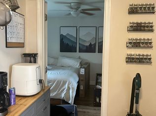 80 Suncrest Ter, Colchester, VT 05446