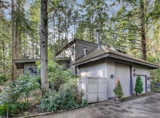 4100 140th Ave NE, Bellevue, WA 98005
