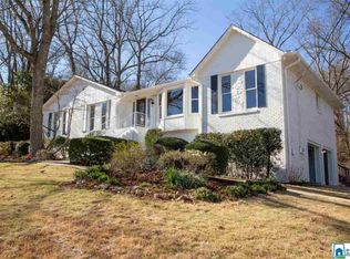 908 Autumn Chase Dr, Birmingham, AL 35206