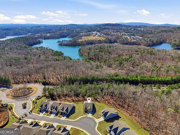 3rd image of 1413 Bluffs Ridge Way