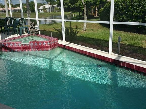 5th image of 9029 Huntington Pointe Dr