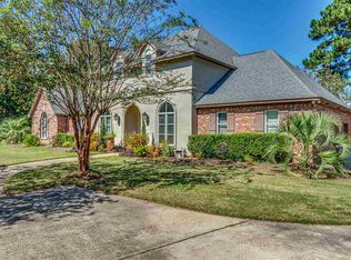 149 Brookstone Way, Madison, MS 39110