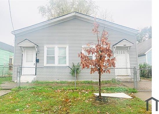 1st image of 2904 Saint Xavier St #1