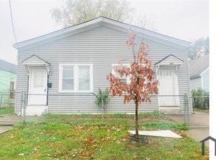2904 Saint Xavier St #1, Louisville, KY 40212