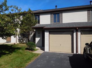 1011 Winfield Ct, Lansdale, PA 19446