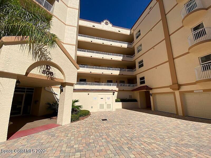 1st image of 806 Mystic Dr APT 508
