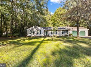 7328 Topaz Ct, Hebron, MD 21830