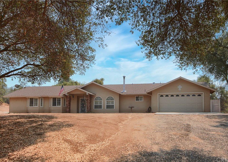 1st image of 31210 Rolling Meadow Ct