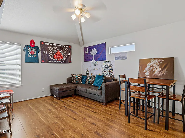 4613 Al Hernandez St — Photo 19