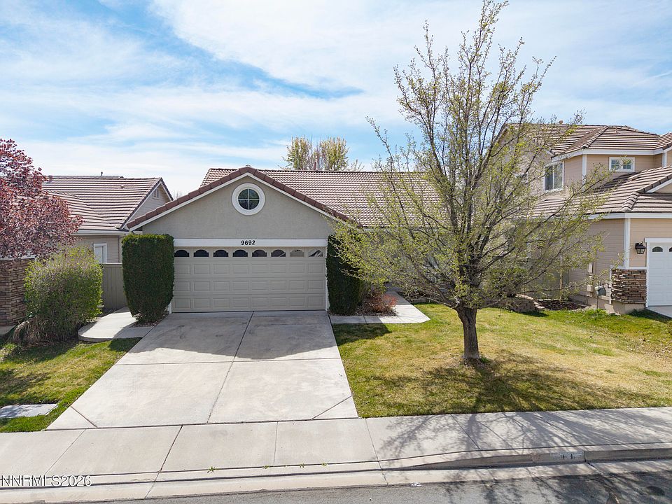 1st image of 9692 Northrup Dr