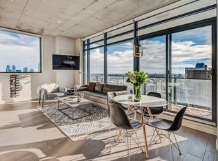 1010 6th St SW #2108, Calgary, AB T2R 1B4