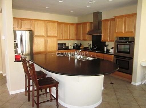 4th image of 11520 Velicata Ct