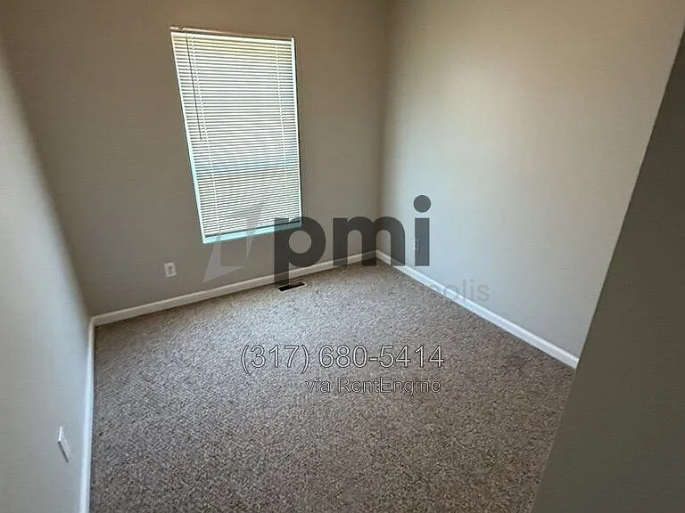 1811 Winfield Park Dr — Photo 16
