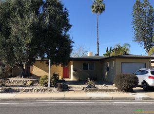 2836 Burgener Blvd, San Diego, CA 92110