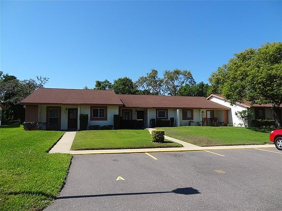 2nd image of 7632 Danube Dr #B