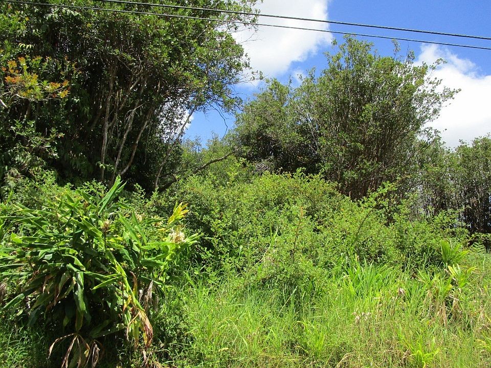2nd image of Komo St Lot 40