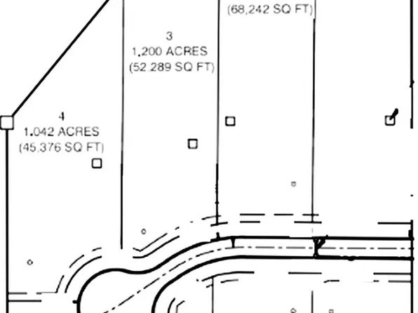 2959 Barnswallow Ave Lot 5, Schoolcraft, MI 49087
