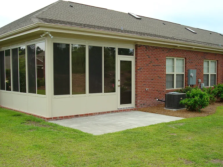 762 Beachwalk Dr — Photo 21