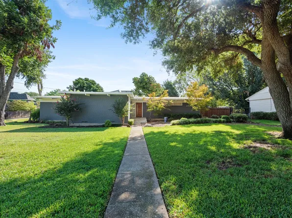 10270 Better Dr, Dallas, TX 75229