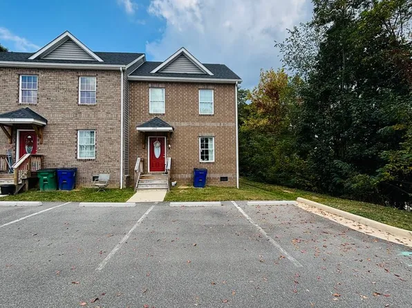169 Craig St, Christiansburg, VA 24073