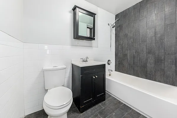 Rented by Keyo  | media 9