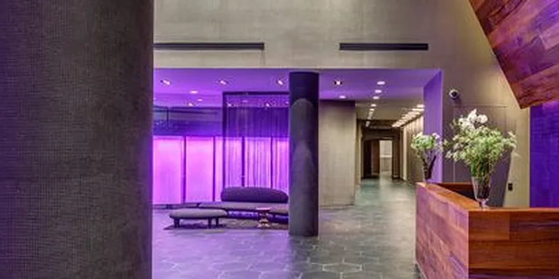 Rented by Halcyon Management Group LLC | media 33