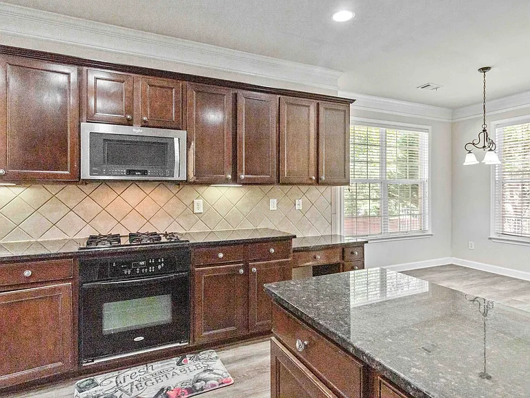 4840 Shiloh Springs Rd — Photo 17