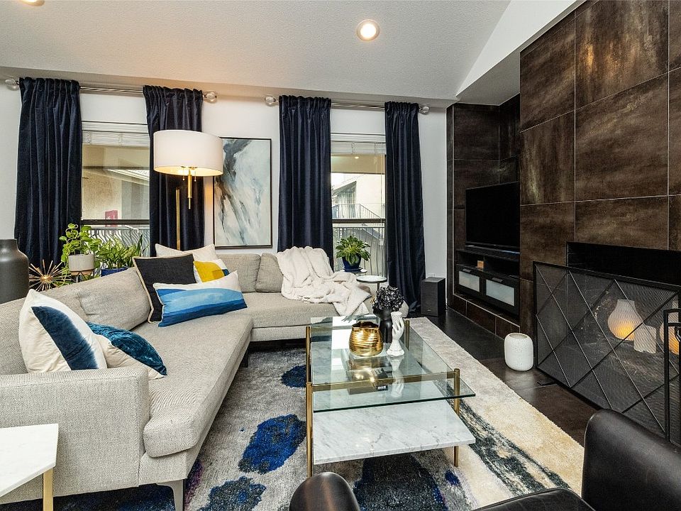 1st image of 5836 Birchbrook Dr APT 229