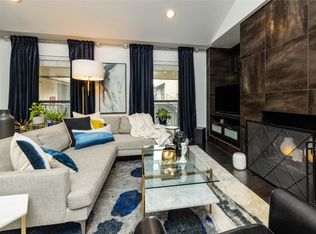 5836 Birchbrook Dr APT 229, Dallas, TX 75206