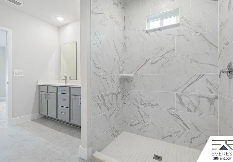 67 Brewster Ln — Photo 23