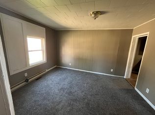 507 W Main St #1, Carbondale, IL 62901