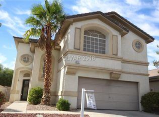 9717 Meadowville Ave #0, Las Vegas, NV 89129