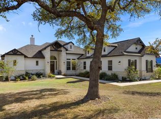 245 James Way, Castroville, TX 78009