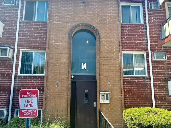 Byberry Rd #M7, Philadelphia, PA 19116