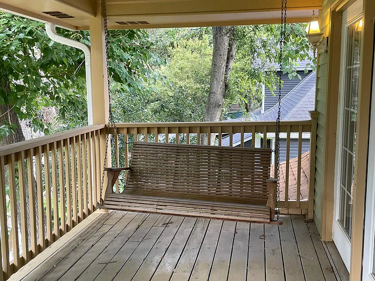 409 N Maney Ave #3 — Photo 1