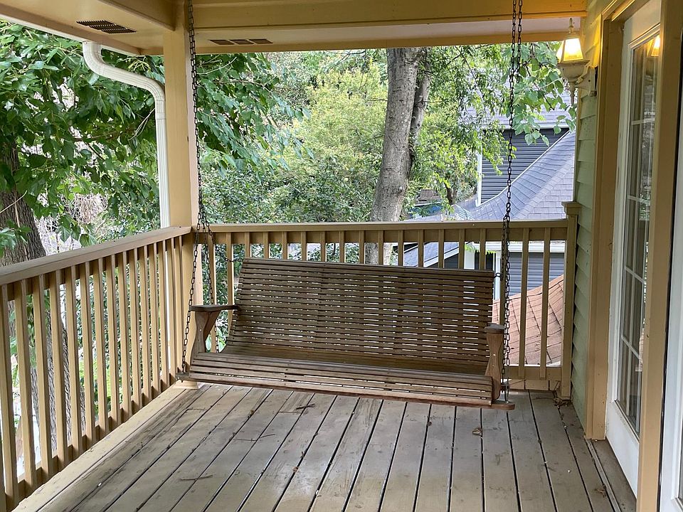 1st image of 409 N Maney Ave #3