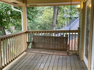 409 N Maney Ave #3, Murfreesboro, TN 37130