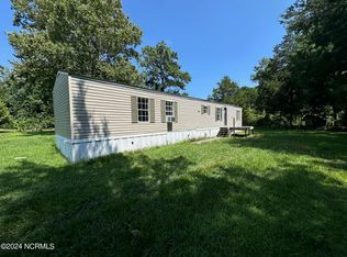 5933 Watermill Way, Wilmington, NC 28409