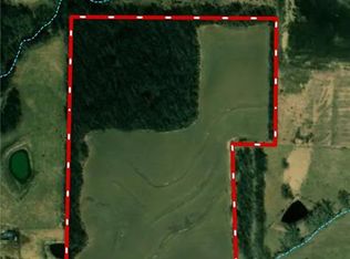 C 0th Hwy, Albany, MO 64402