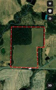 C 0th Hwy, Albany, MO, 64402