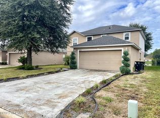 9605 Watershed Dr E, Jacksonville, FL 32220