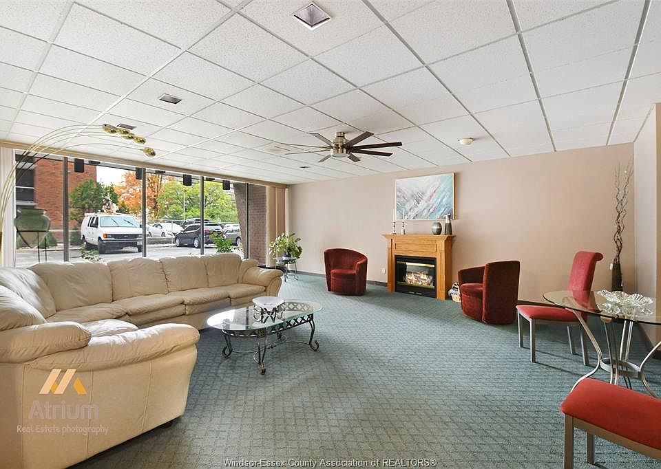 3936 Wyandotte St E Windsor, ON, N8Y4V1 Apartments for Rent Zillow