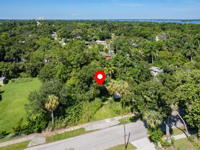 310 Balboa Ave #516, Fort Myers, FL, 33905