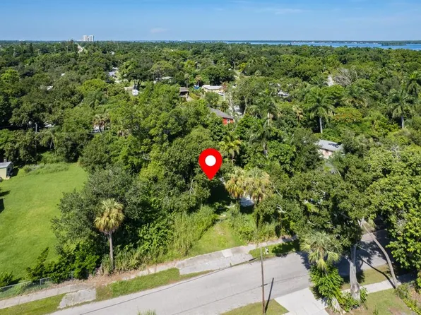 310 Balboa Ave #516, Fort Myers, FL 33905