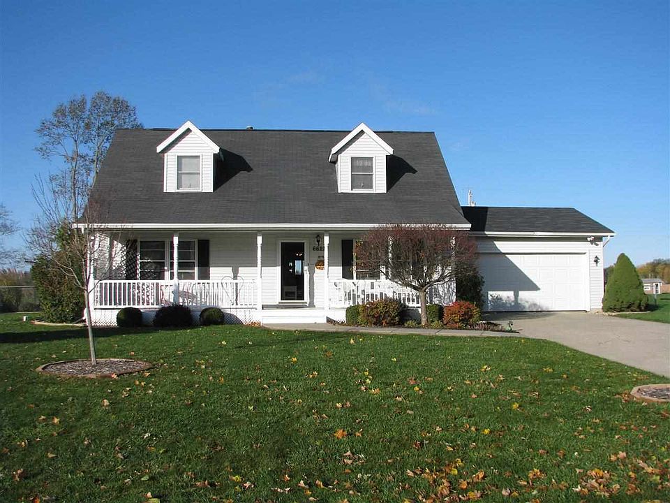 1st image of 66223 Prairie View Dr