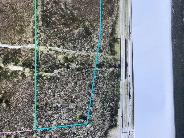 0 Northern Blvd, Montgomery, AL 36110