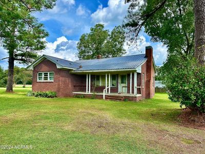 3798 Penderlea Highway, Watha, NC, 28478
